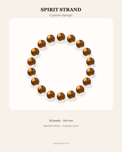 Custom Bracelet