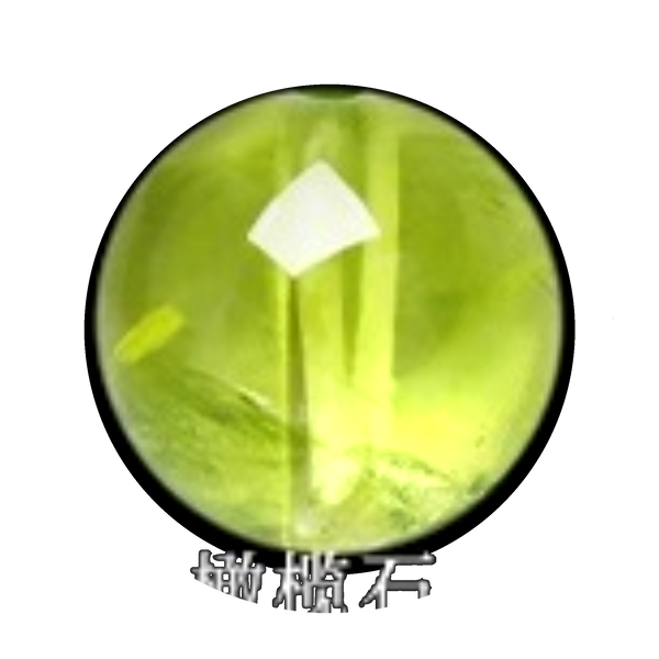 Green Aventurine 8mm product bead