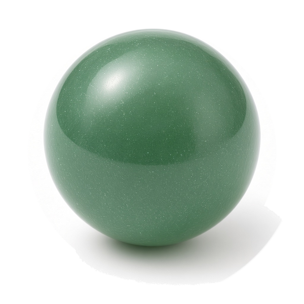 Green Aventurine 10mm