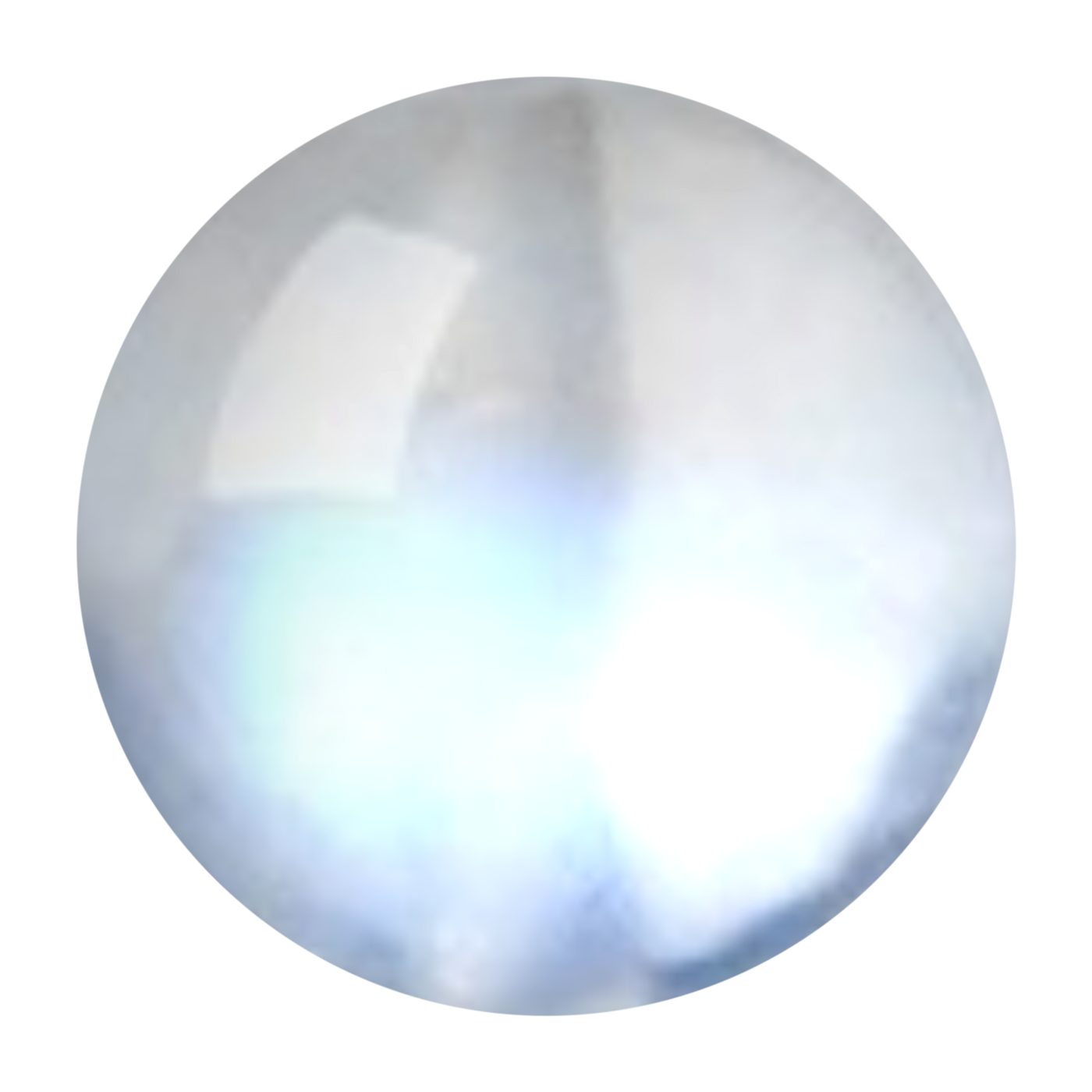 Moonstone 8mm product bead